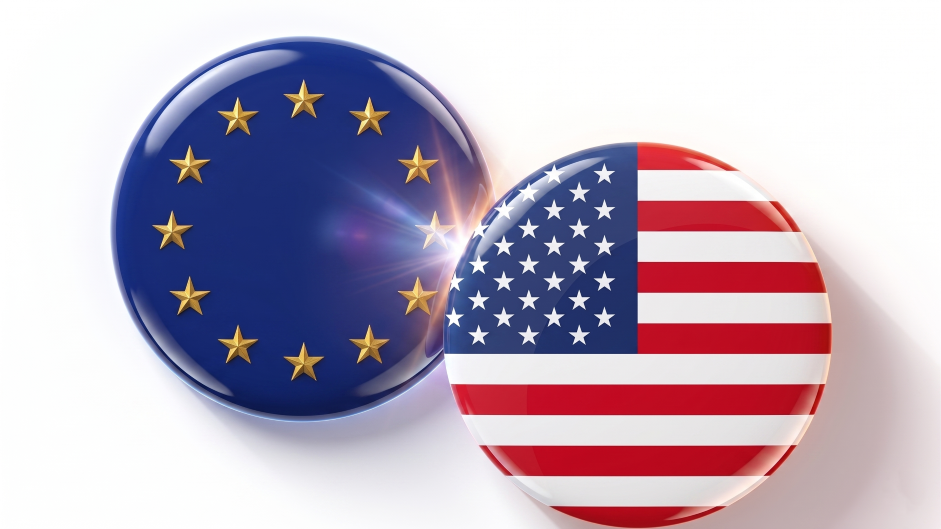 Estados Unidos – Unión Europea: hacia la integración de las cadenas de suministro de materiales críticos Estados Unidos – Unión Europea: hacia la integración de las cadenas de suministro de materiales críticos