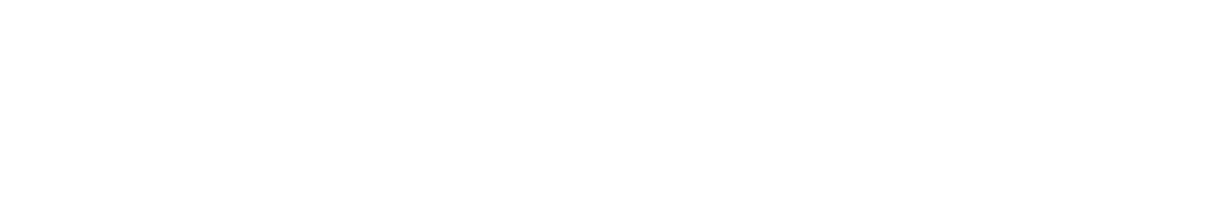 EIT RawMaterials